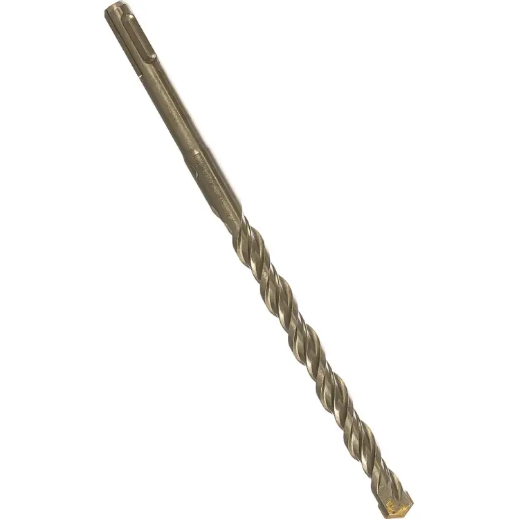 Бур sds-plus EDGE by PATRIOT 812010010