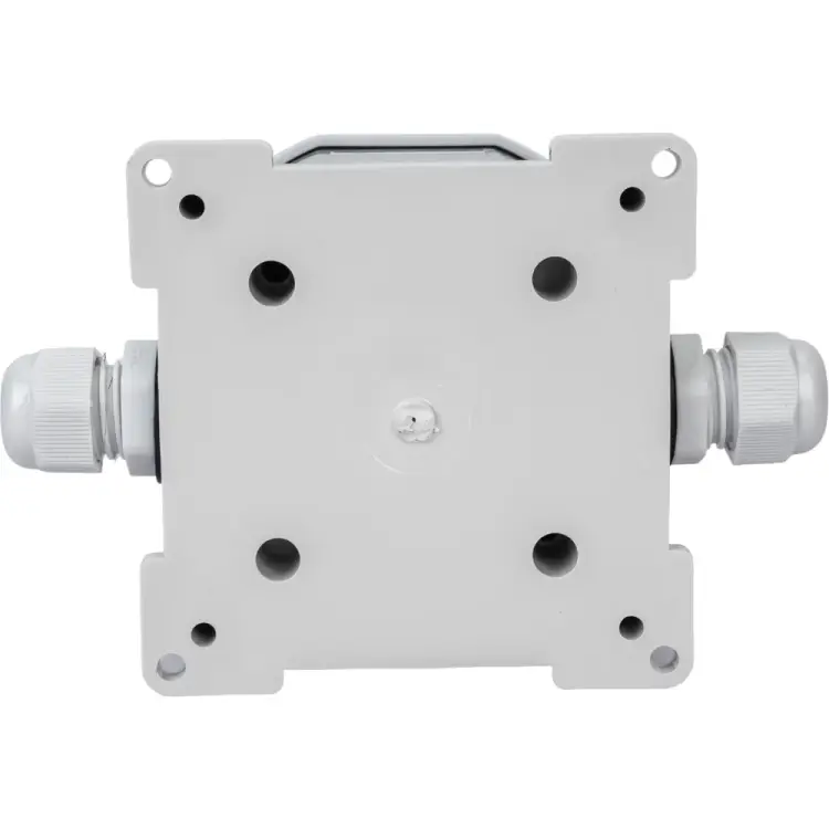 Монтажная коробка BYLECTRICA КМ-238