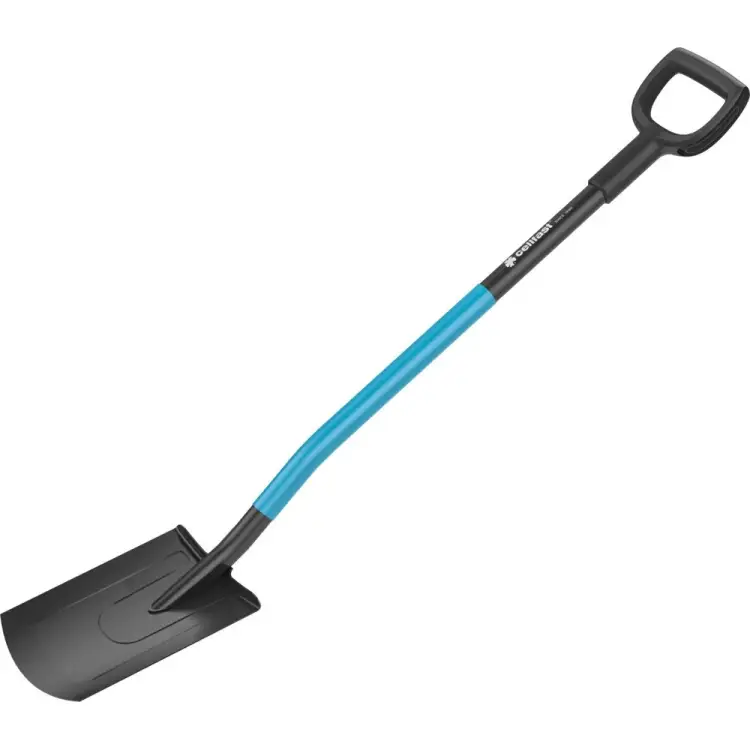 Лопата Cellfast IDEAL PRO 40-203EX