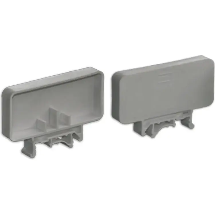 Торцевая крышка СПб УПП-5 КТ-13 999113575