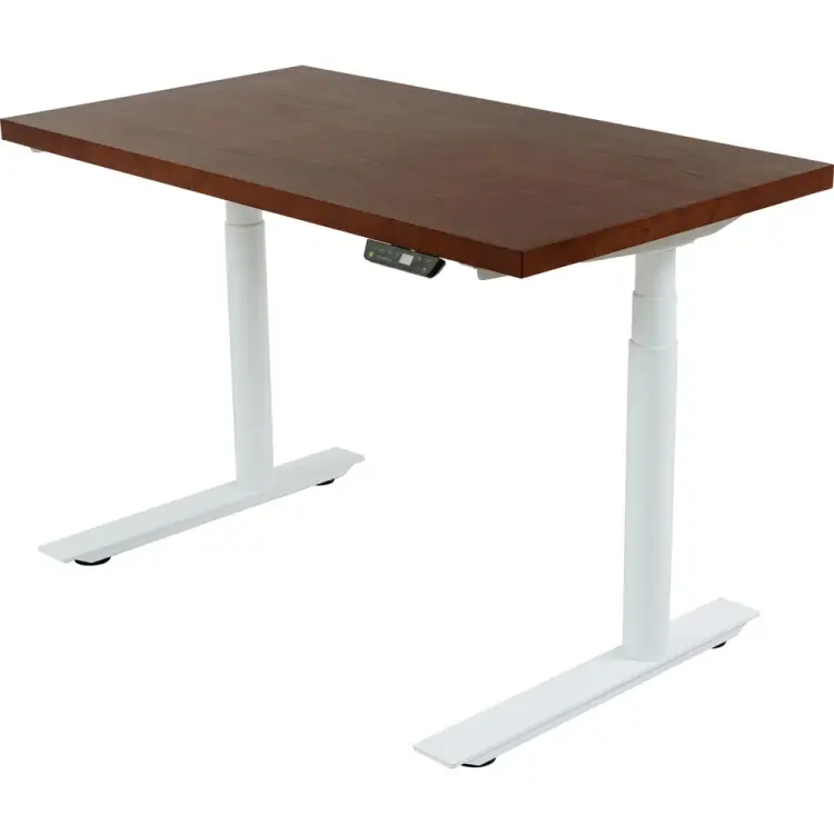 Стол StolStoya ТИТАН Design SE221DWKD16080