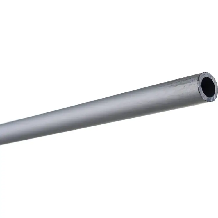 Трубка ALBERTS 474416