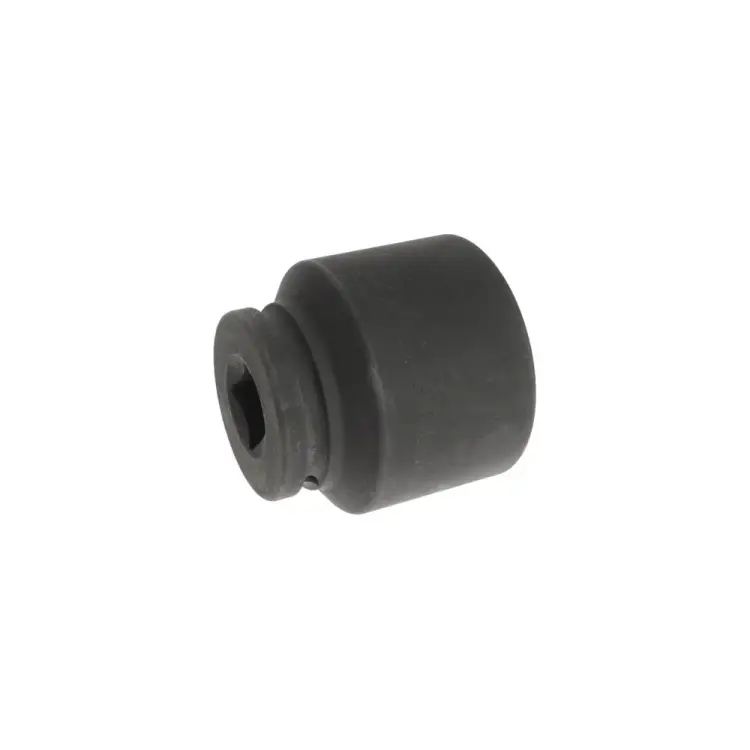 Торцевая головка JTC JTC-645252 Торцевая головка JTC JTC-645252