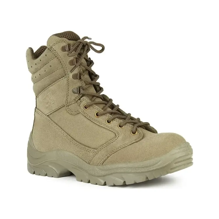 Ботинки Dave Marshall URSUS ТЕРРА БОТ397.22/42 Ботинки Dave Marshall URSUS ТЕРРА БОТ397.22/42