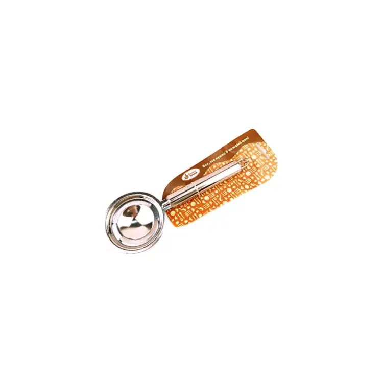 Приспособление для отделения яичного желтка от белка Плошкин Ложкин ТП8364