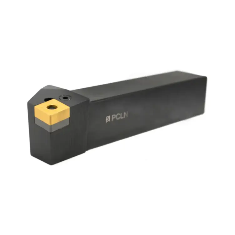 Резец проходной Русский Инструмент ri.428.39