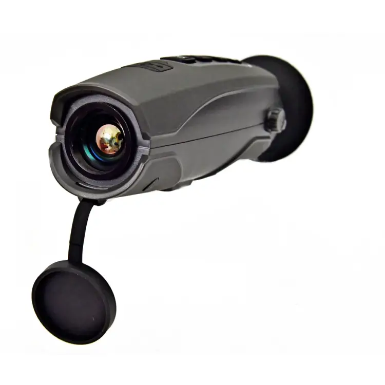 Тепловизор СЕМ T-72 875078