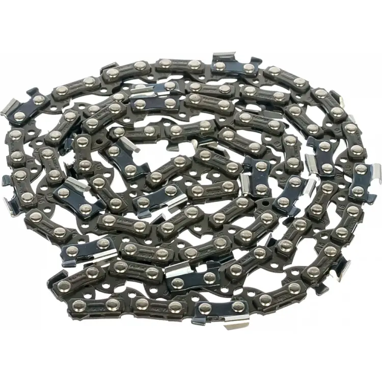 Пильная цепь Калибр 00000051942 Пильная цепь Калибр 00000051942