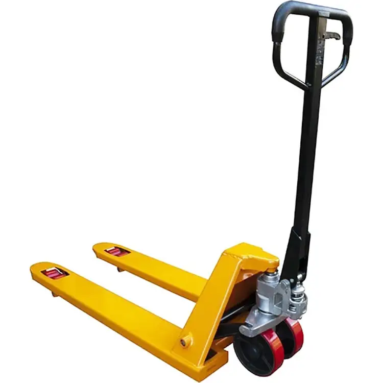 Гидравлическая тележка SAMGRUPP АС 2.5 SAMC-015002500 Гидравлическая тележка SAMGRUPP АС 2.5 SAMC-015002500