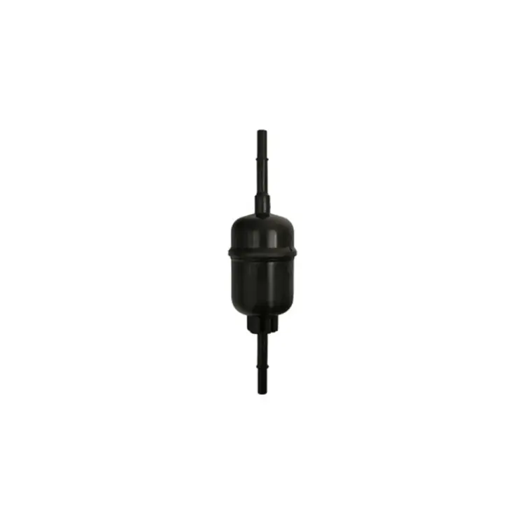 Топливный фильтр SCT ST487 Топливный фильтр SCT ST487