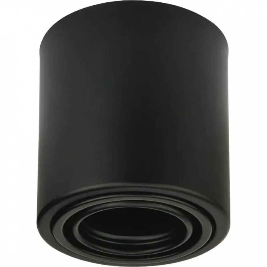 Светильник направленного света HOROZ  ELECTRIC FREZYA-R 015-026-0050