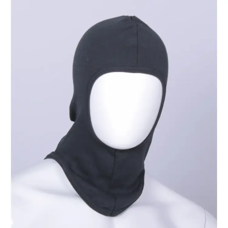 Подшлемник Факел 87474058