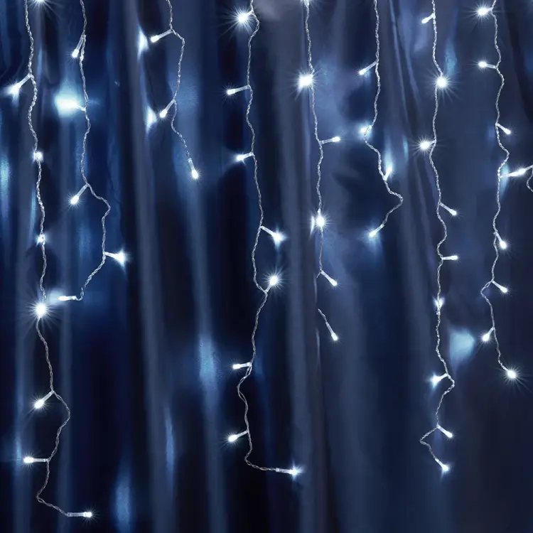 Гирлянда FERON CL23 32349