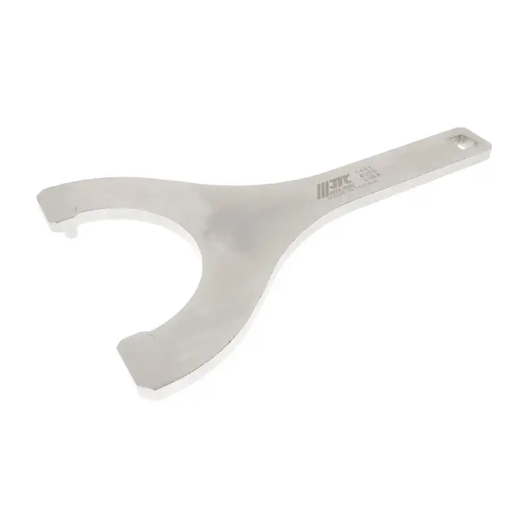 Фиксатор муфты вентилятора Fuso JTC JTC-4467