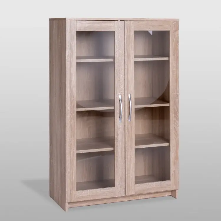 Тумба комод Гуд ЛАКК СИРИУС 2.02.03.390.3