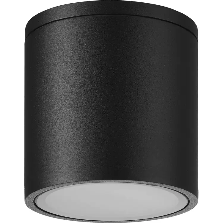 Потолочный уличный светильник MANTRA kandanchu 7906