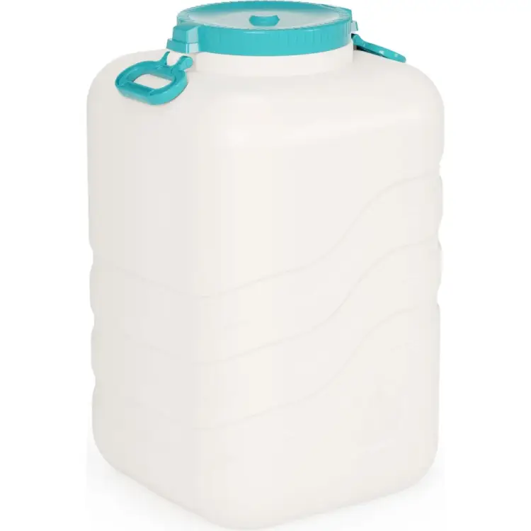 Канистра-бочка ЗПИ "Альтернатива" Волна М7140 Канистра-бочка ЗПИ "Альтернатива" Волна М7140