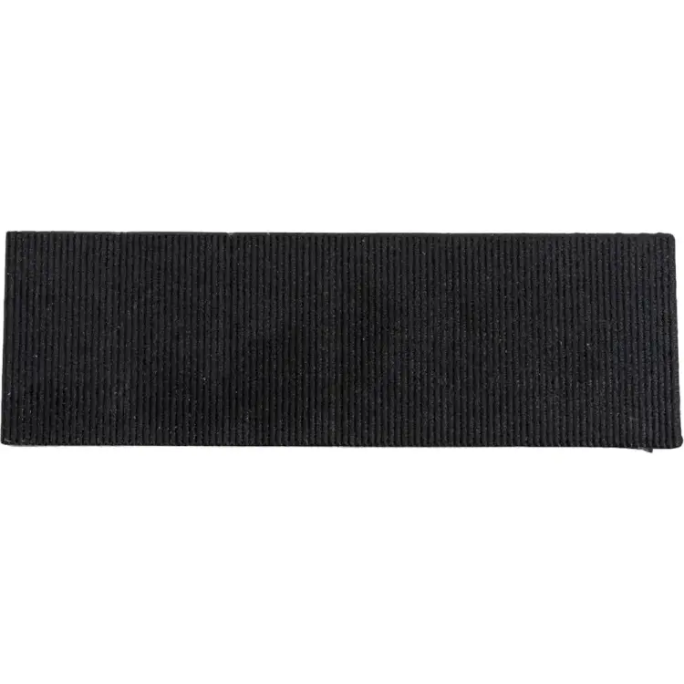 Монтажная подкладка Левша У8-9225