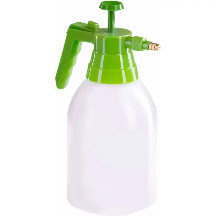 Помповый опрыскиватель Radivas G1-01-14 Помповый опрыскиватель Radivas G1-01-14