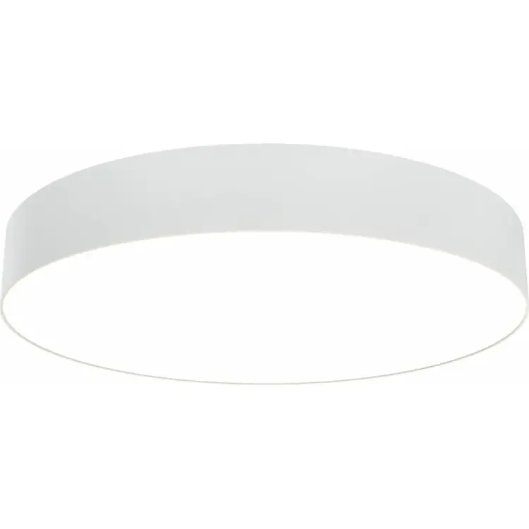 Потолочный светильник MAYTONI Zon C032CL-L48W3K