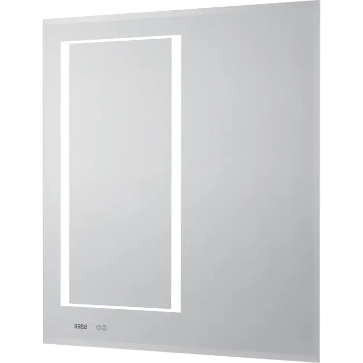 Зеркало AQUATON Сакура 100 1A235102SKW80 Зеркало AQUATON Сакура 100 1A235102SKW80