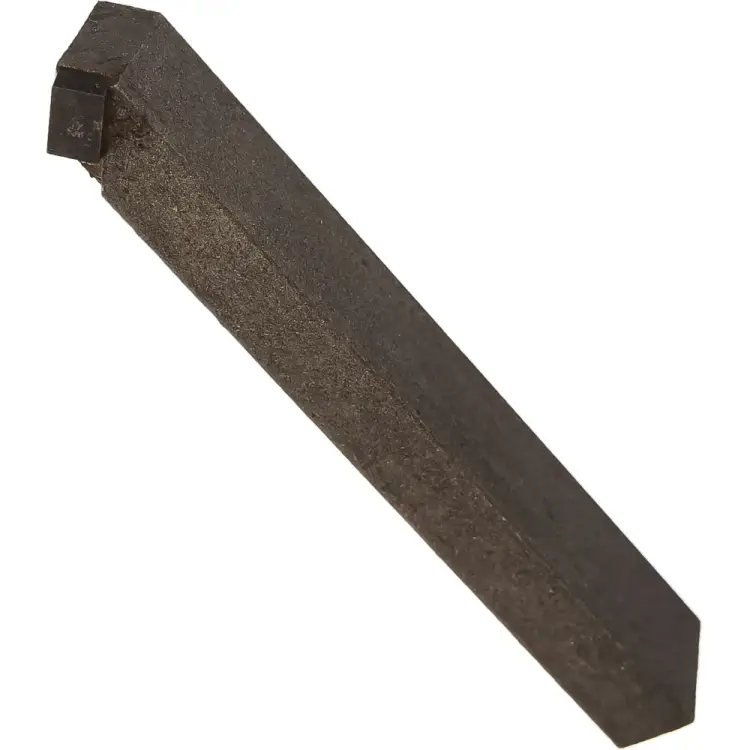 Прямой проходной резец Sekira 9313