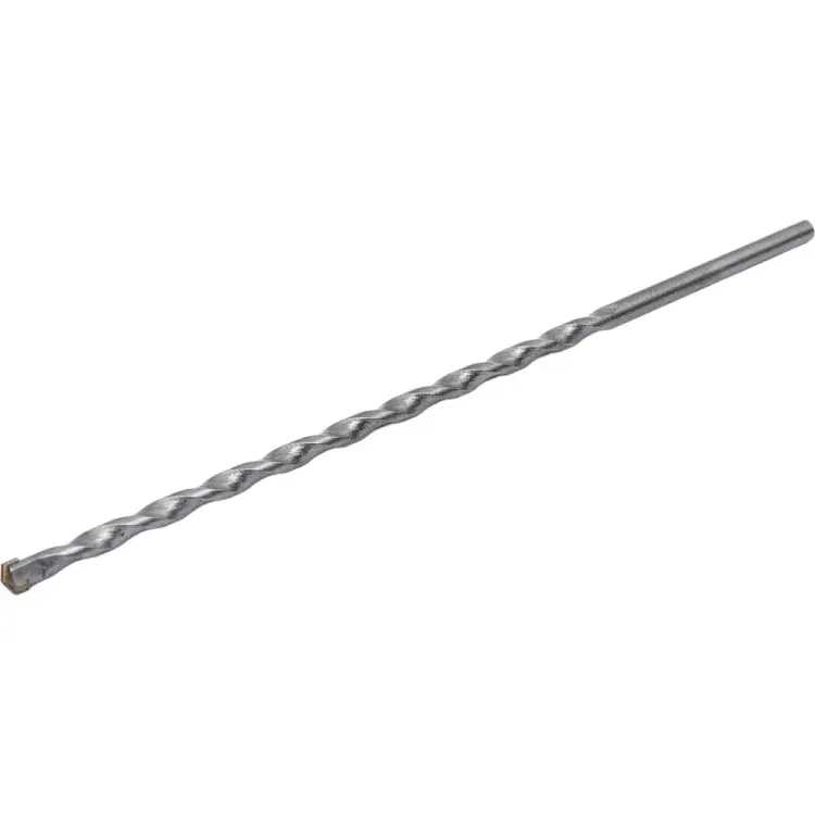 Сверло по бетону и камню Bohrer Стандарт 31006200