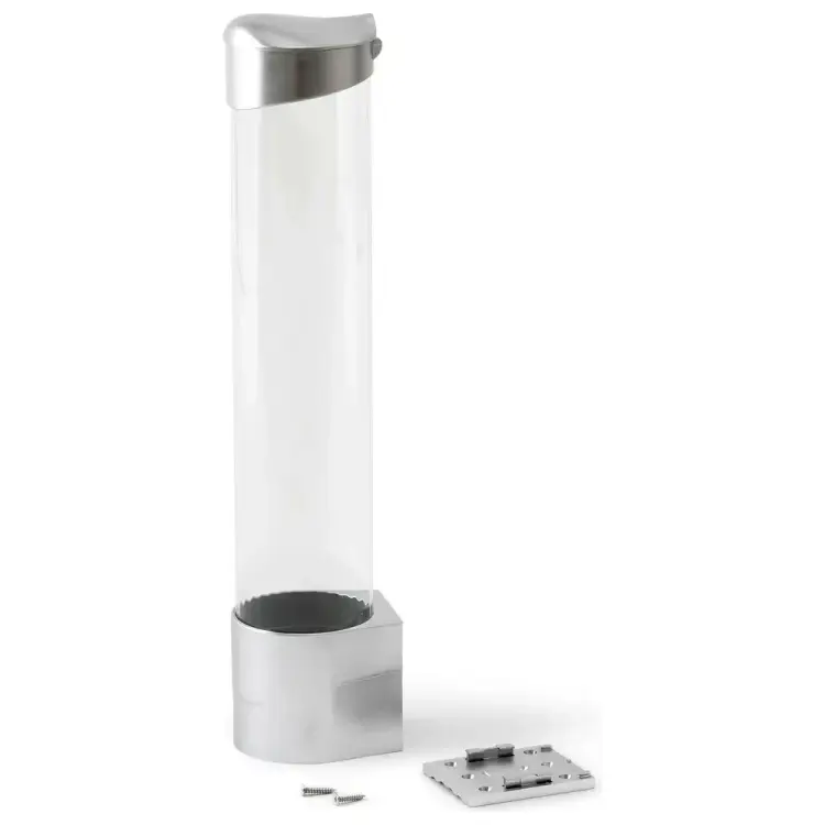 Держатель для стаканов AEL 70227