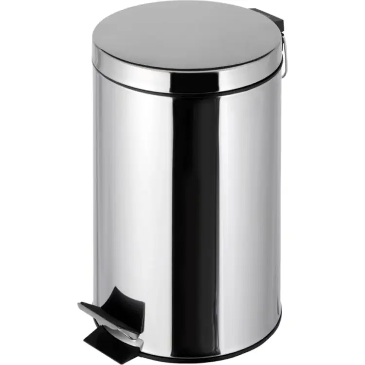 Урна G-teq 24.14