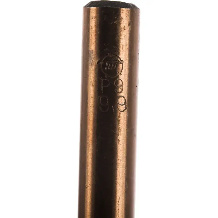 Сверло по металлу ООО "ТМТ ГРУПП" 41366