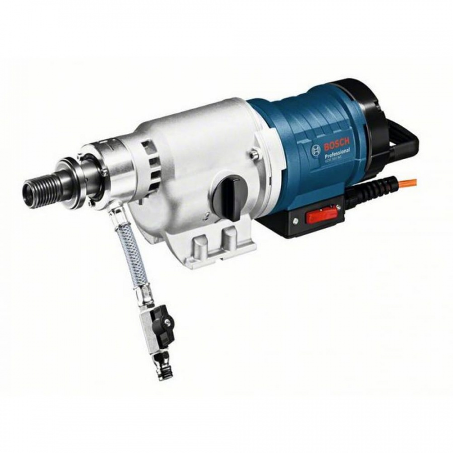 Дрель алмазного бурения Bosch GDB 350 WE 0601189900