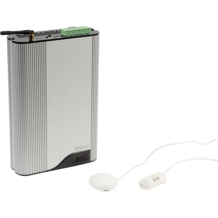 Система безопасности газового котла SKAT Skat st-555 smart 575 Система безопасности газового котла SKAT Skat st-555 smart 575
