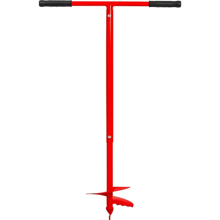 Ручной бур Мобил К БР-200 Комфорт MBK0023086