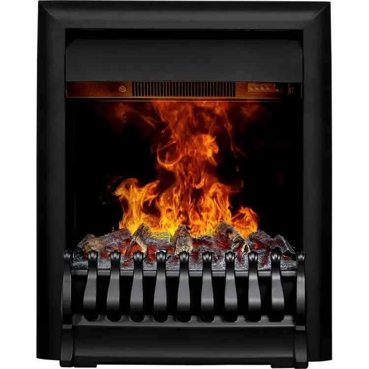 Электроочаг RealFlame OREGAN-S 3D 10016733 Электроочаг RealFlame OREGAN-S 3D 10016733