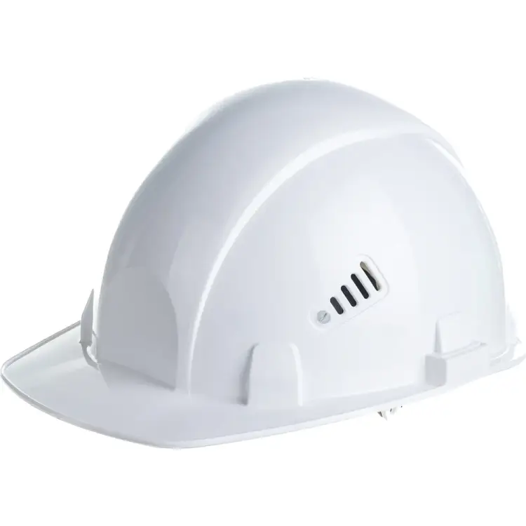 Защитная каска РОСОМЗ СОМЗ-55 FavoriT 75517