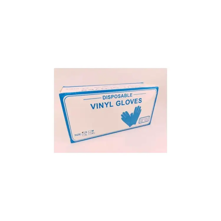 Перчатки Bikson ХГ5953