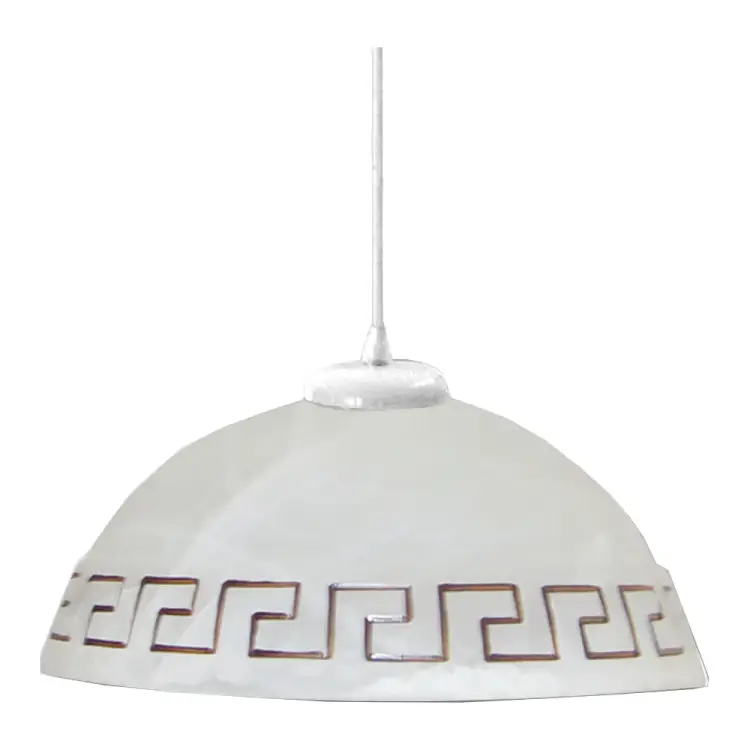 Светильник ЭЛЕТЕХ Этруска 3 НСБ 72-60 М50 ИУ 1005250494