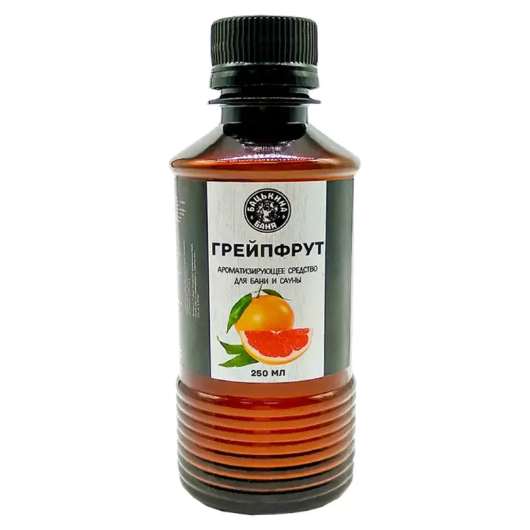 Ароматизатор Бацькина баня 17013 Ароматизатор Бацькина баня 17013