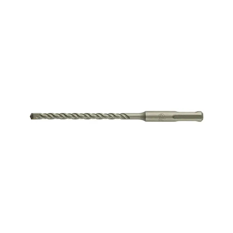 Бур sds-plus по бетону EКТО DS-003-2800-0800