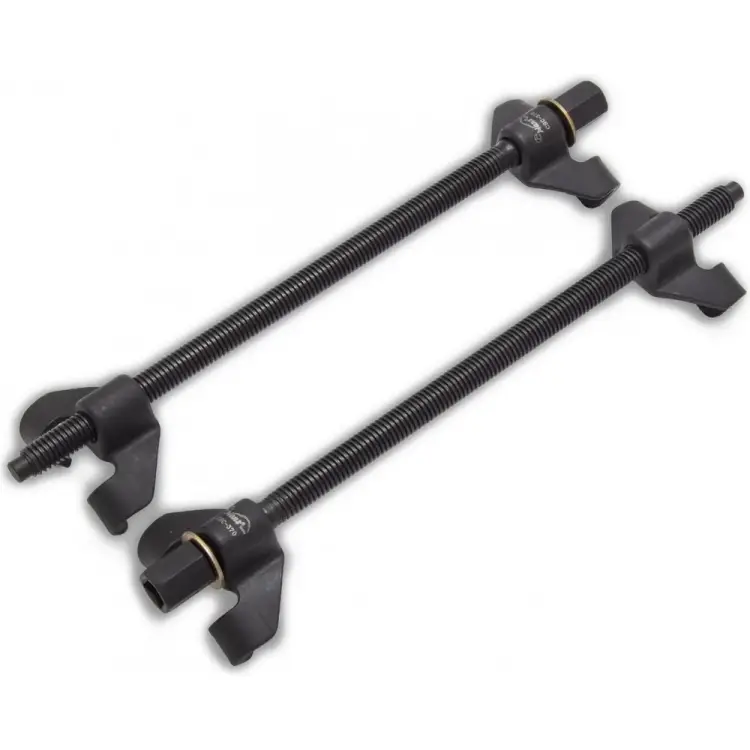 Стяжка пружин HANS CSC-370 Стяжка пружин HANS CSC-370