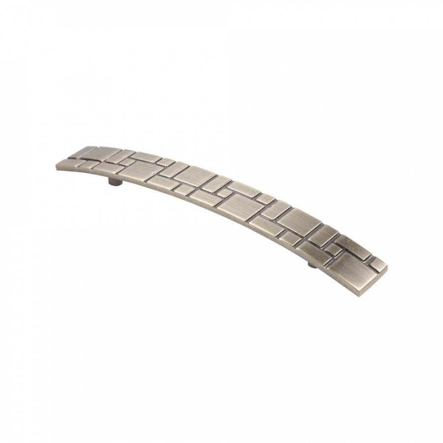 Ручки Kerron RS-035-96 BA