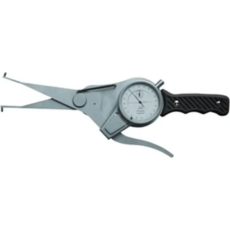 Нутромер Туламаш 120232