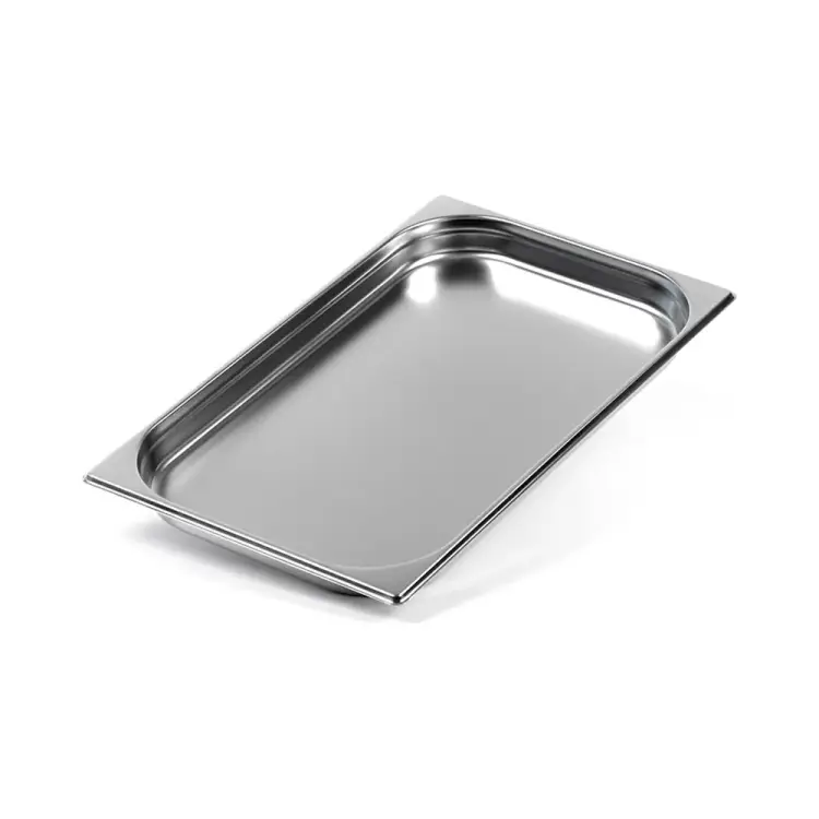 Гастроемкость Тара.ру 27613 Гастроемкость Тара.ру 27613