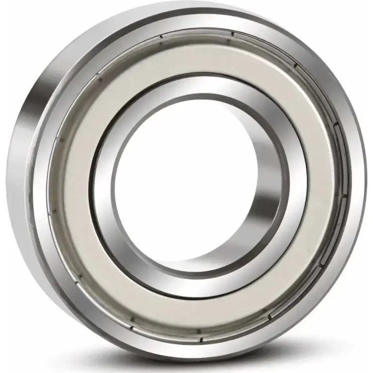 Подшипник CNIC 80019 609 ZZ 9246