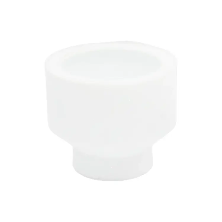 Переходная муфта РВК 030415