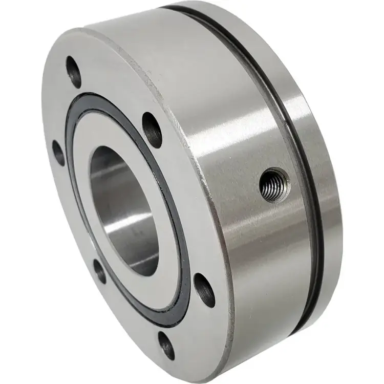 Подшипник DINROLL ZKLF2575-2RS 2001001423247