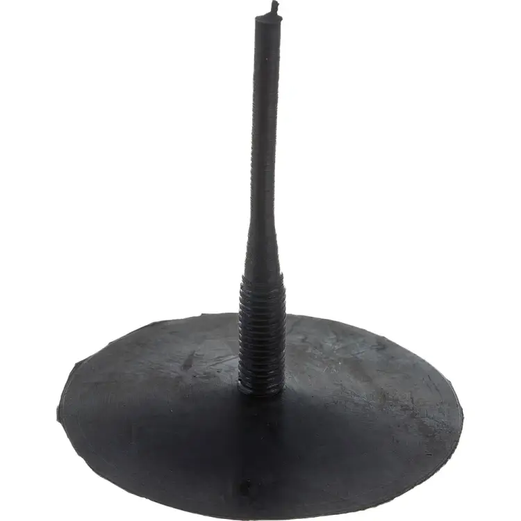 Грибок Rossvik Г 10/85 НФ-00000906