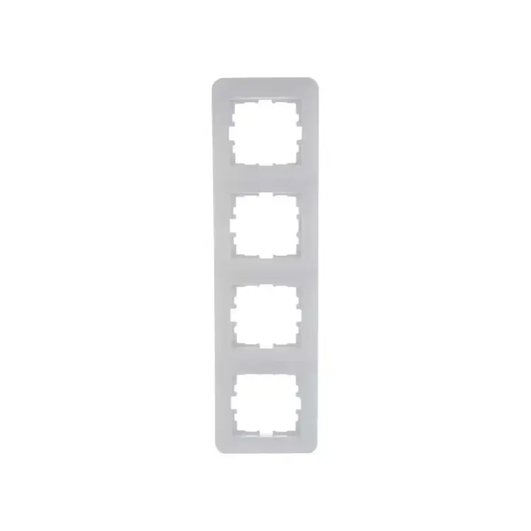 Рамка Lezard KARINA LIFE 708-0200-154