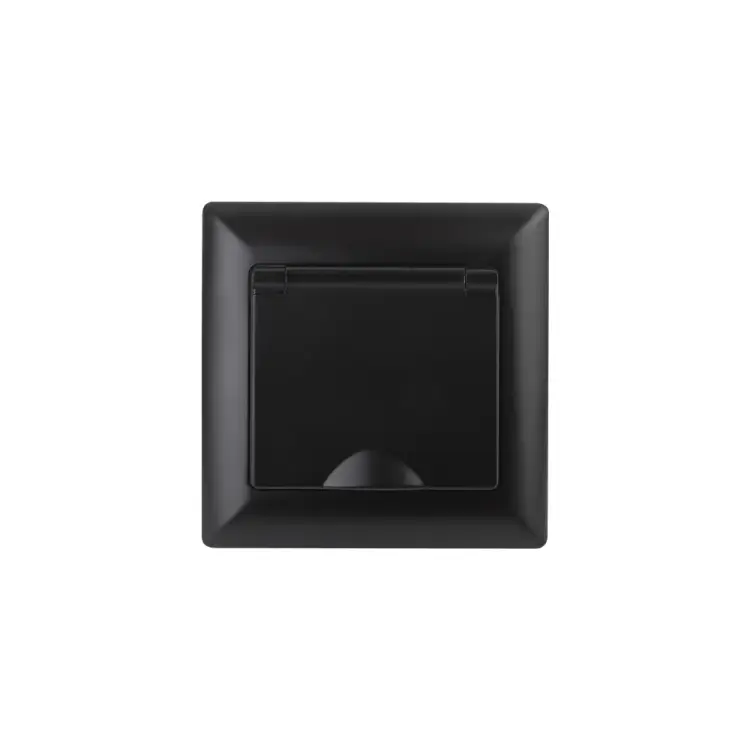 Розетка Intro Solo Б0053661