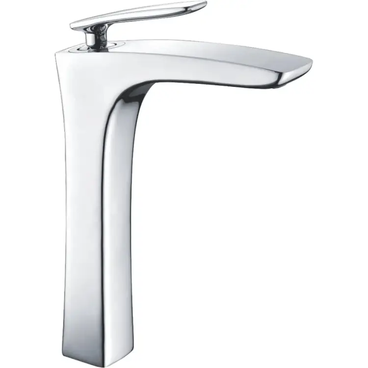 Смеситель для раковины ROSE R2711